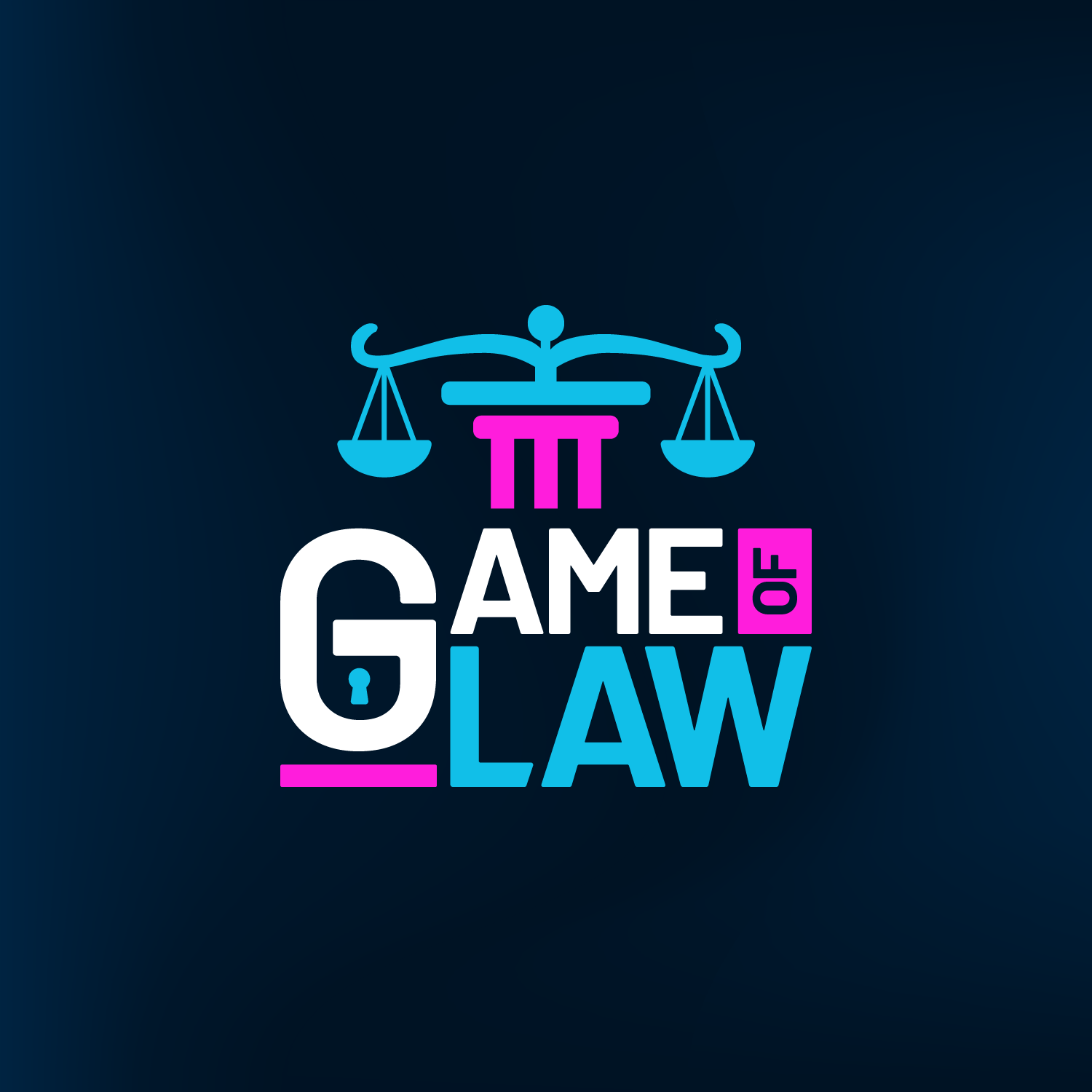 Game of Law